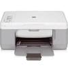 تنزيل تعريف طابعة اتش بي ديسك جيت hp deskjet 2050. 1