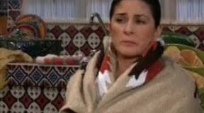 Видео Mi pecado