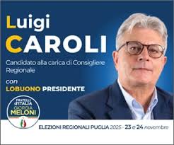 Torna “Hortus Ostuni” in villa comunale