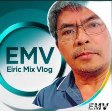 Hello tree people, could someone please ID this tree, it has caused some  damage. Kalibo, Aklan.