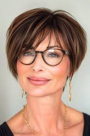 Jeannie Tierney's Instagram, Twitter & Facebook