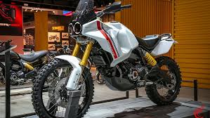 Ducati s scrambler line has proven popular with the masses and the factory expands its footprint further with its new icon dark. Morebikes On Twitter Eicma 2019 Ducati S Desert X And Motard Concepts Official Photos Of The New Scrambler Motorcycles Ducatimotor Ducatiuk Dbrmagazine Link To Story Https T Co Qk0r8dvm1h Concept Ducati Ducatidesertx Ducatiscrambler