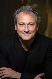 OURLIVESMADISON.COM>>Connect Our Community>>FACEBOOK.COM/OURLIVESMAGAZINE