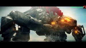 Any inaccuracies in how the characters look or how they fight is bound to be a thing. Mechagodzilla Transforms 3d Animation Methlokaijufan97 Youtube