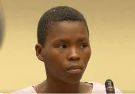 📽️Through her transformation, you'll see how truth heals the heart and  reshapes life, bringing renewal.