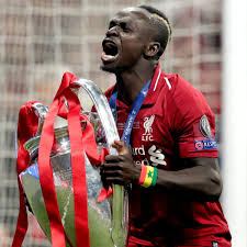 Sadio mane estimated net worth $18 million with an annual salary of $4 million. Sadio Mane Urged To Quit Liverpool And Join European Rival By Senegal Chief Irish Mirror Online