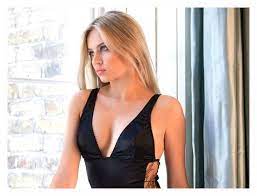 انا رنا سحاقية عارفة ان فيه ستات و بنات كتير اوي بتدخل علي صفحات السحاق فضول او لاسباب كتير الي لسه متجوزتش واللي جوزها مسافر واللي منفصلة و اللي حابة الموضوع ونفسها تجرب. Ø¨Ù†Ø§Øª ÙØ±Ù†Ø³Ø§ Ø§Ø­Ù„ÙŠ ØµÙˆØ± Ù„Ù„Ø­Ù„ÙˆÙŠÙ† ÙØ±Ù†Ø³Ø§ Ù…Ø³Ø§Ø¡ Ø§Ù„ÙˆØ±Ø¯