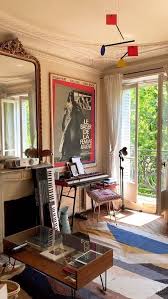 L Appel Du Vide In 2020 Interior Home Home Decor
