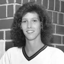 Averett University Athletics Hall of Fame