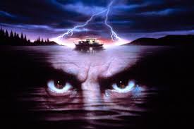 По роману джона макдоналда палачи. Cape Fear On Netflix Martin Scorsese S Problematic Remake Sends Mixed Message