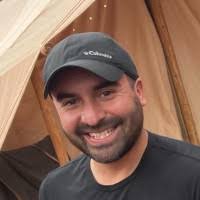 30+ "George Santa" profiles