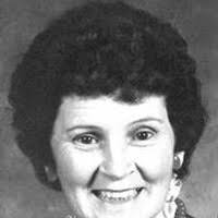 1407255_fbs.jpg?cb=20250701093313