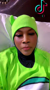 Raymonde Desir (@raymonde.desir7)'s videos with original sound