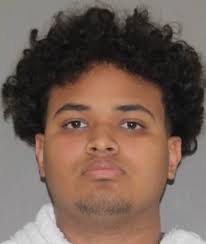 Aaron David Canate-Bolivar Arrest Date:03/21/2025 Offenses: 1) Assault  Causes Bodily Injury #dentoncountyTX