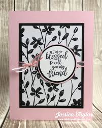 If you have an idea for a game and would like to get it made, we have a wide selection of cards in different sizes for you to realize your idea. Pin On Greeting Card Ideas