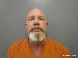 VANNATTA WILLIAM MICHAEL 01/30/2023