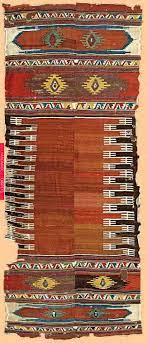 pin auf hali kilim