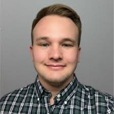 I am extremely happy to share that I have accepted a position at New York  Presbyterian Columbia University Irving Medical Center where I will be  working as a PA-C in Internal Medicine.