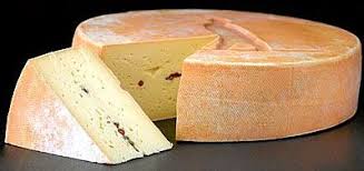 Cheese Com Canadian Cheese Cheese Food In keeping with tradition, this decadent cheese is made only during winter months when jasper hill's ayrshire cows. pinterest