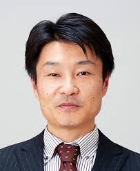 神戸大 神戸大 神戸大学経済経営研究所