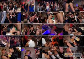 PartyHardcore.comTainster.com - Amateur - Party Hardcore Vol. 76 Part 1  FullHD 1080p » HiDefPorn.ws
