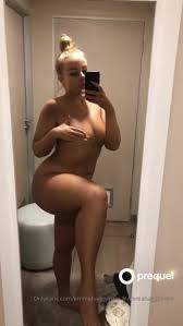 Onlyfans porn video on BrownPorn