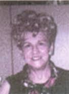 Patrick, was an irish american mobster and associate of cleveland crime family mobster john nardi during the gang war for the city's criminal operations during the 1970s. Obituary Page 4 Morgan County Tngenweb