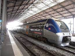 Réservez des voyages dans toute l'europe. Sncf La Greve Des Conducteurs Se Poursuit Dans Toute L Occitanie