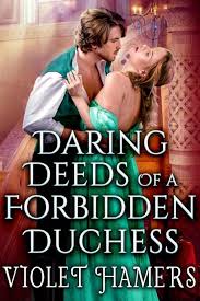 Best smutty historical romance novels. Global Search Read Free From Internet