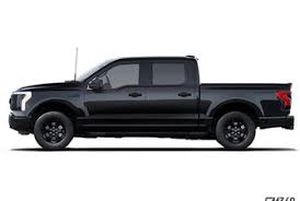 Image result for Agate Black 2025 Lightning