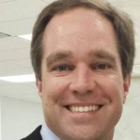 Duperon is excited to welcome our newest team member: Steve Macomber.