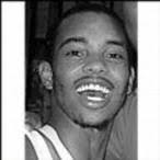 Joshua Sean “Harry” Johnson (okänd-2009)