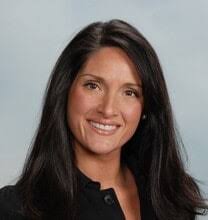 Real Estate Agents in 11570