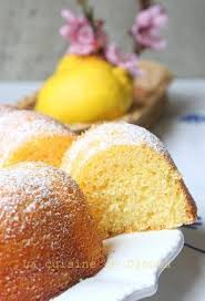 Gateau Mousseline Au Citron Ou Biscuit De Savoie Recette Gateau Mousseline Biscuit De Savoie Gateau De Savoie