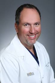 Dr. Ira Krause, MD, Urology