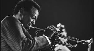 Hope you're ready to rock! During The 1950s Miles Davis Was Trivia Questions Quizzclub