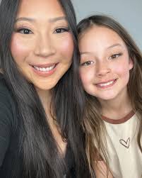 Home is wherever I'm with you, my family. 🥰 31 years ago my dad and  brother brought me home to my family. Each and every year I am more  grateful for the