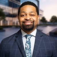 80+ "Baskin" profiles