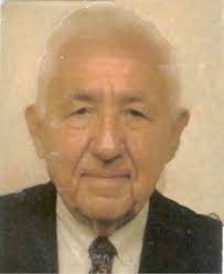 ארכיון In Memoriam