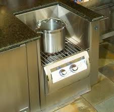 Bs lockable storage cabinet outdoor 4 shelf organizer yard garden garages pantry dorm room kitchen adjustable shelves 2 doors accent cabinet storage shed horizontal durable grey rubbermaid vertical resin weather resistant outdoor garden storage shed, 2x2.5 feet, olive and sandstone Premier Outdoor Cabinetry