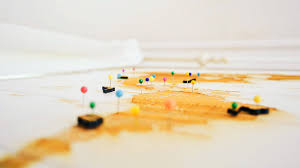 Ako flexibilita pomáha nájsť extrémne lacné letenky