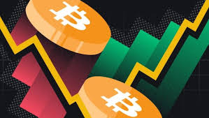 Sonrada sıkışınca kaldıraçlı token bakıma alınıyor. Yeni Baslayanlar Icin Binance Kaldiracli Tokenlar Bltv Rehberi Dergidir
