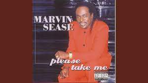 16 1946 in south carolina. Please Take Me Youtube