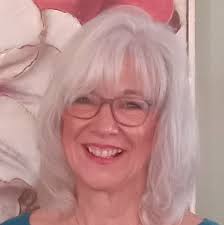 Roy E. Richmond Liquid Art