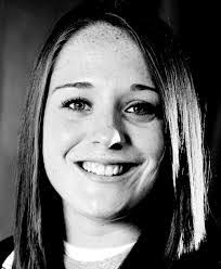 Lacey Gray's Instagram, Twitter & Facebook