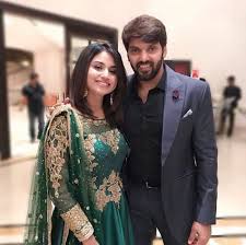 Photos Simbu Jayam Ravi Sayyeshaa And Many Others Attend The Wedding Reception Of Arya S Brother Sathya Pinkvilla Photos T rajendran son kuralarasan reception video/celebrities at kuralarasan reception/simbu. photos simbu jayam ravi sayyeshaa