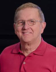 Obituary information for Bobby Joe Crabtree