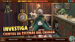 It's easy to download and install to your mobile phone. Criminal Case Mysteries Of The Past For Android Apk Download