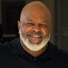 Fantasia and her Mom singing