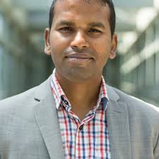Stream episode Akhil Sivanandan: How Green Story Built Smart Tech to Help  People Buy Sustainable Products by Change Creator podcast
